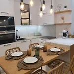 Appartement Sky Fleming 31 By Oktheway