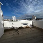 Sky Fleming 31 By Oktheway Appartement La Corogne