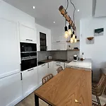 Sky Fleming 31 By Oktheway Appartement