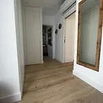 Appartement Sky Fleming 31 By Oktheway *