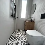 Appartement Sky Fleming 31 By Oktheway La Corogne