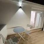 Sky Fleming 31 By Oktheway Appartement La Corogne