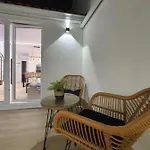 Appartement Sky Fleming 31 By Oktheway *