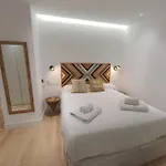 Sky Fleming 31 By Oktheway Appartement La Corogne