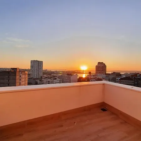 Sky Fleming 31 By Oktheway *