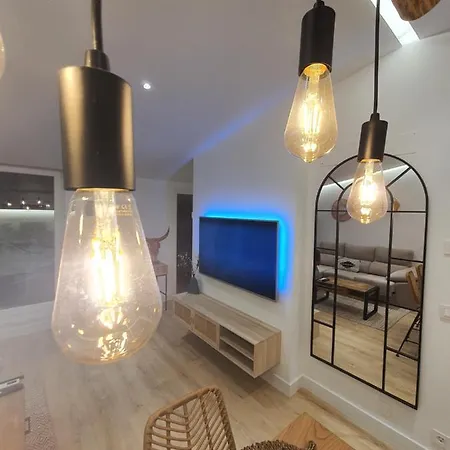 Apartment Sky Fleming 31 By Oktheway