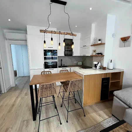 Sky Fleming 31 By Oktheway *