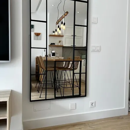 Sky Fleming 31 By Oktheway