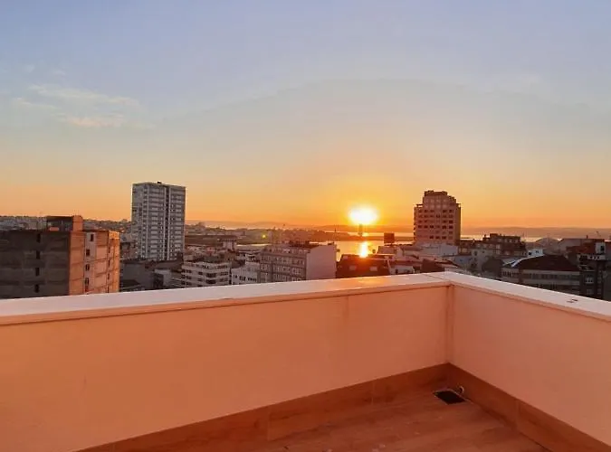 Sky Fleming 31 By Oktheway *