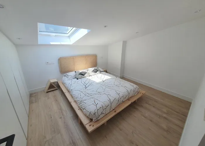 Sky Fleming 31 By Oktheway *