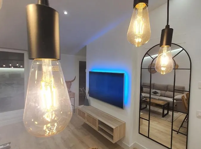 Apartment Sky Fleming 31 By Oktheway