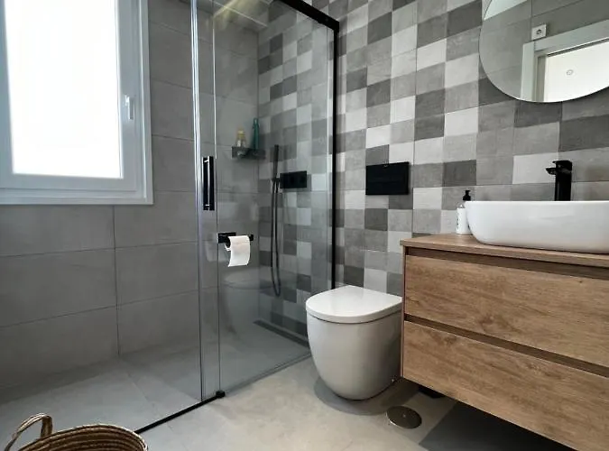 Sky Fleming 31 By Oktheway A Coruna