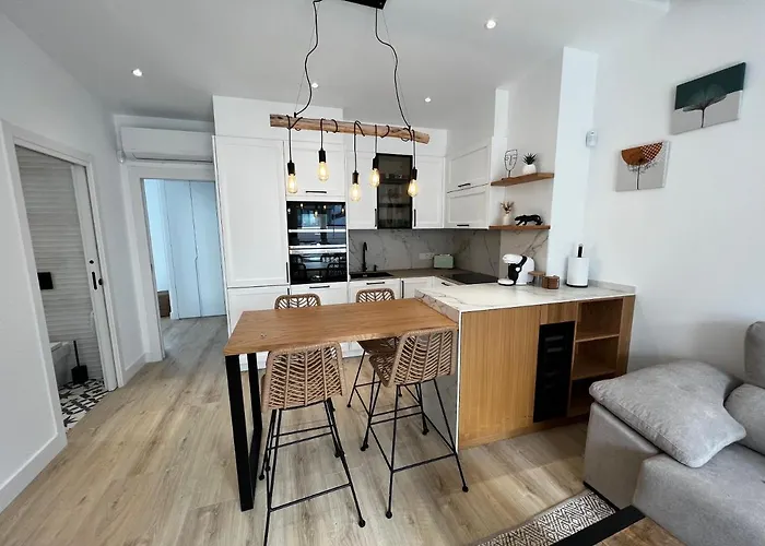 Sky Fleming 31 By Oktheway *