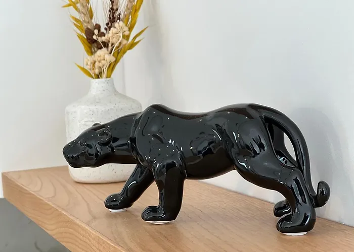 Sky Fleming 31 By Oktheway Apartment A Coruna