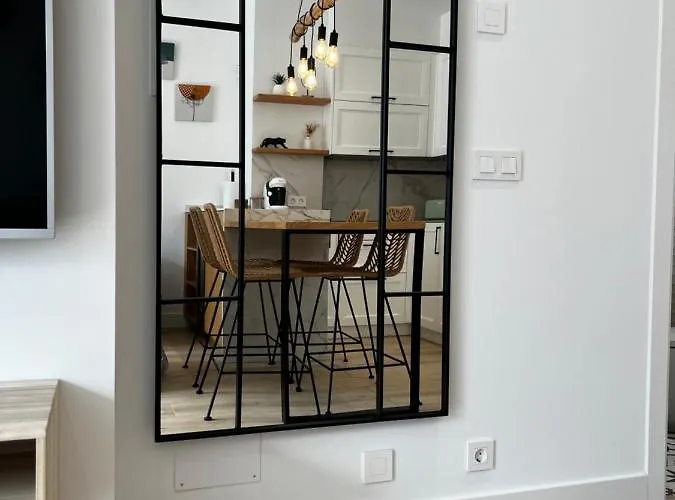 Sky Fleming 31 By Oktheway