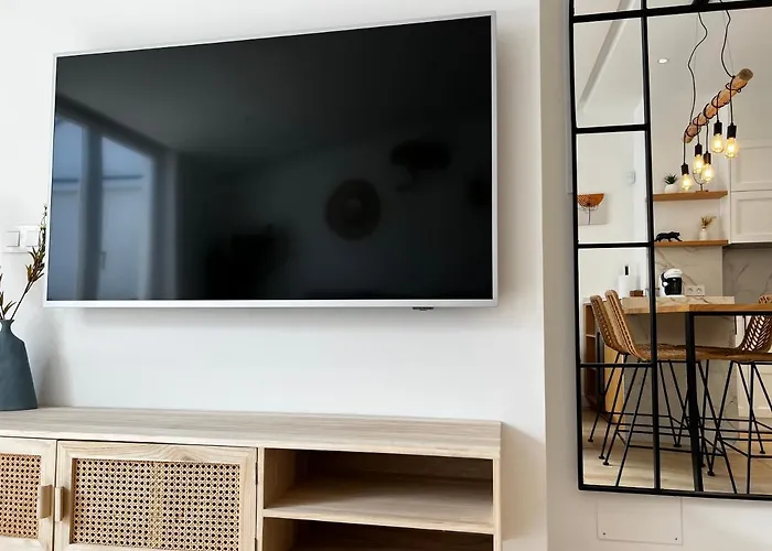 Sky Fleming 31 By Oktheway Apartment *