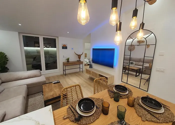 Sky Fleming 31 By Oktheway