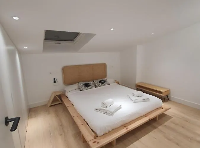 Sky Fleming 31 By Oktheway