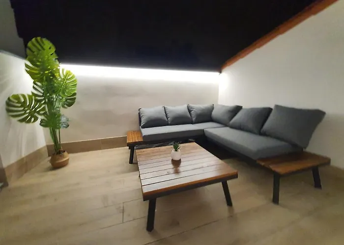 Sky Fleming 31 By Oktheway * A Coruna