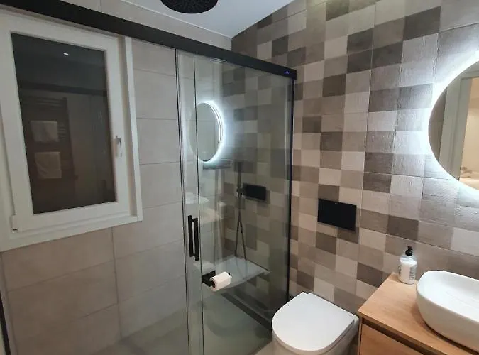 Sky Fleming 31 By Oktheway * A Coruna